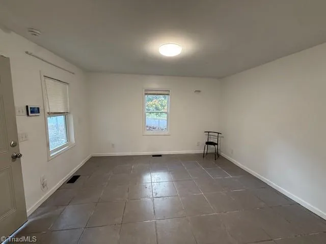 $1,025 | 3703 Martin Avenue, Greensboro, NC 27405