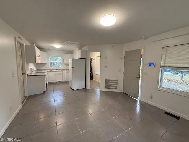 $1,025 | 3703 Martin Avenue, Greensboro, NC 27405