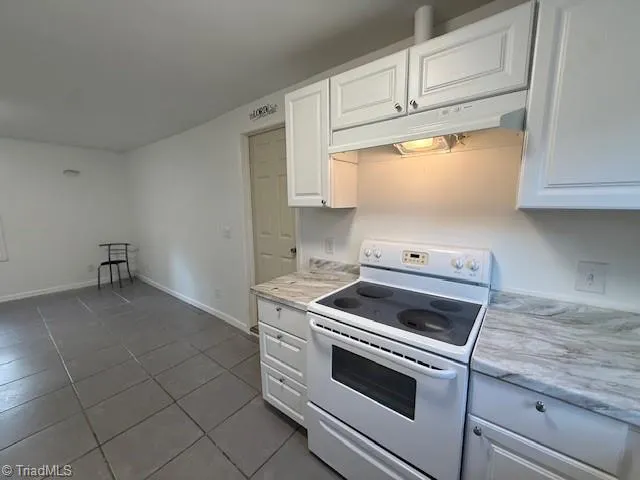 $1,025 | 3703 Martin Avenue, Greensboro, NC 27405