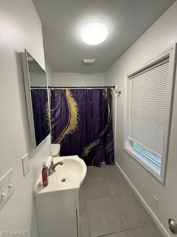 $1,025 | 3703 Martin Avenue, Greensboro, NC 27405