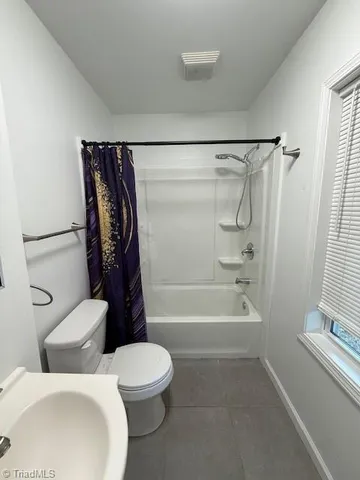 $1,025 | 3703 Martin Avenue, Greensboro, NC 27405