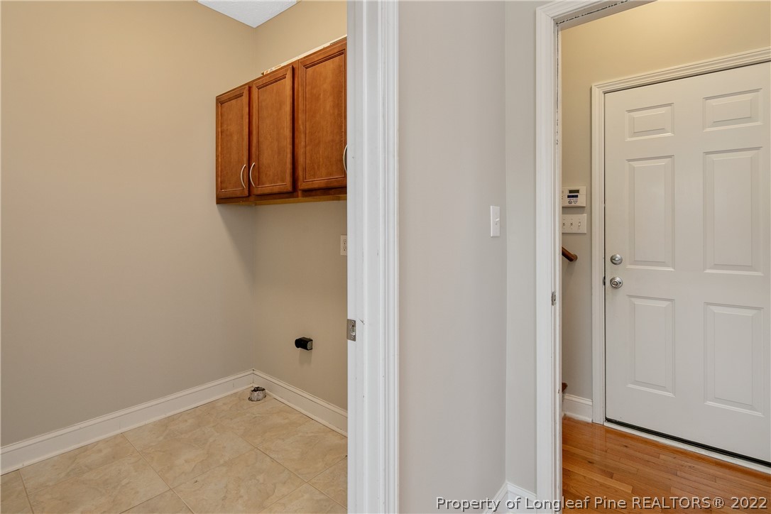 95 Crystal Point Sanford, NC 27332 - Photo 13 of 33