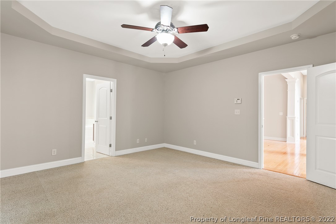 95 Crystal Point Sanford, NC 27332 - Photo 15 of 33