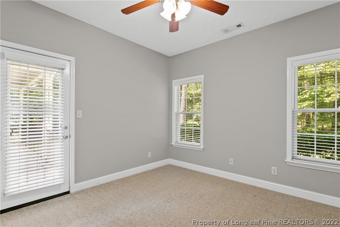 95 Crystal Point Sanford, NC 27332 - Photo 19 of 33