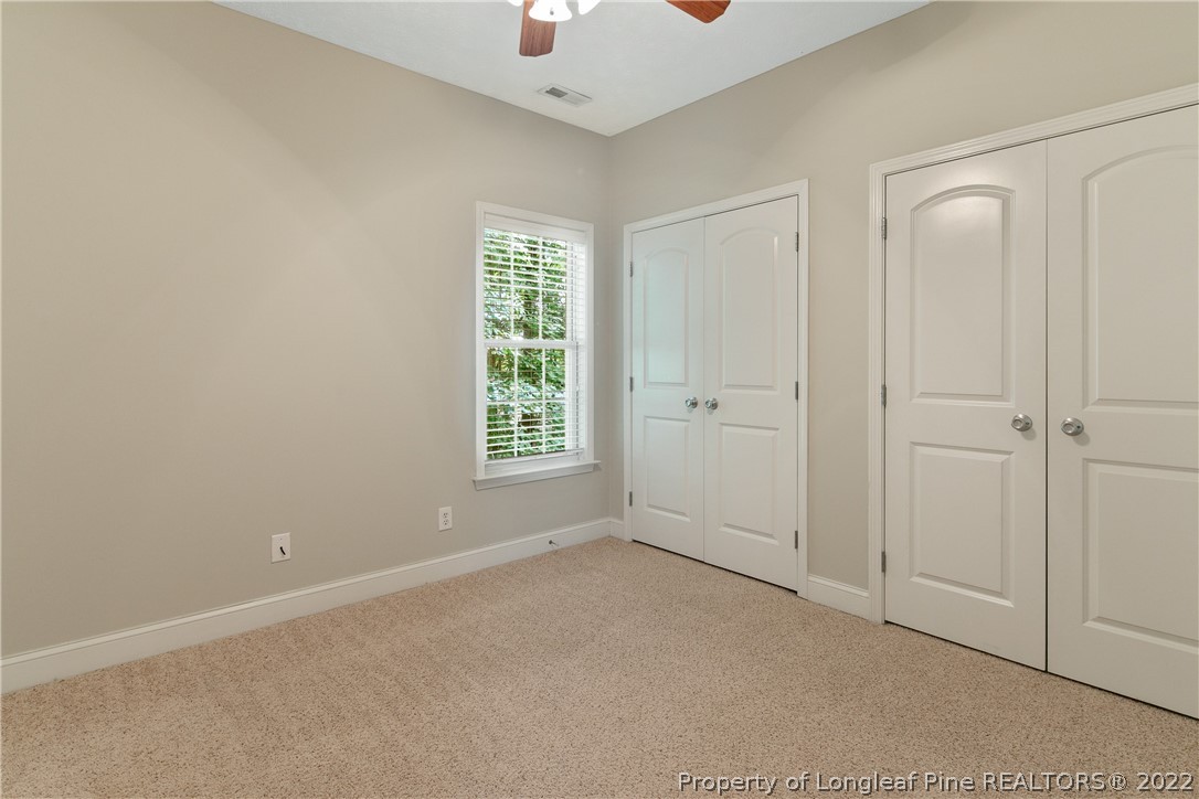 95 Crystal Point Sanford, NC 27332 - Photo 22 of 33