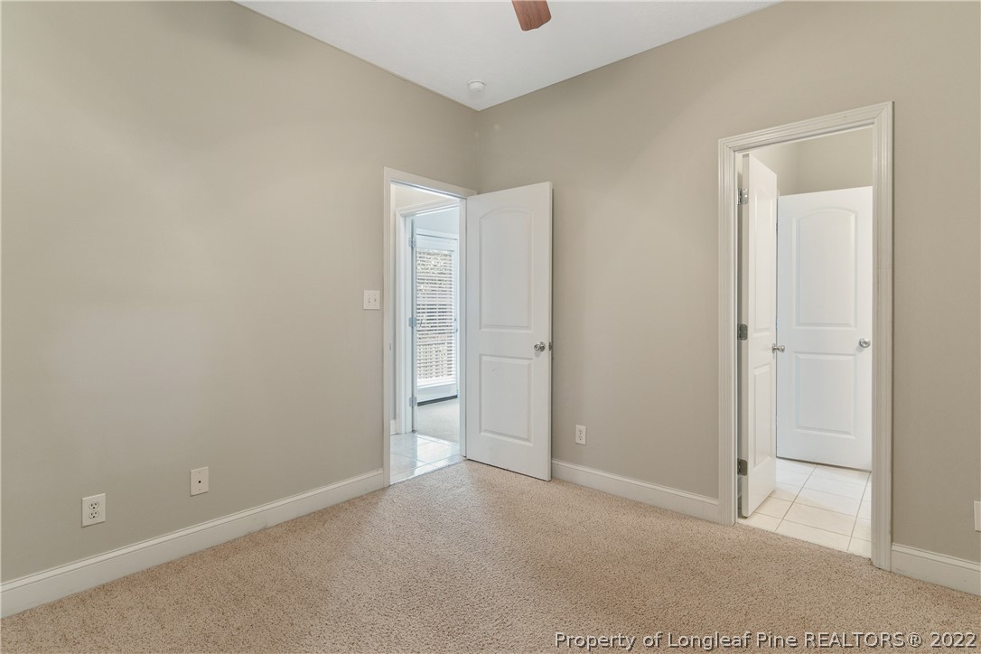 95 Crystal Point Sanford, NC 27332 - Photo 23 of 33