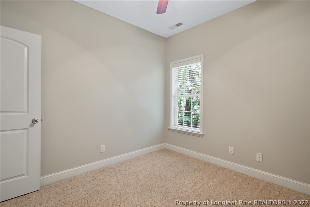 95 Crystal Point Sanford, NC 27332 - Photo 26 of 33