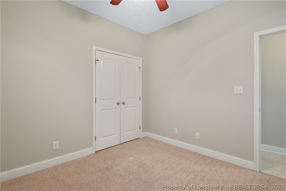95 Crystal Point Sanford, NC 27332 - Photo 27 of 33