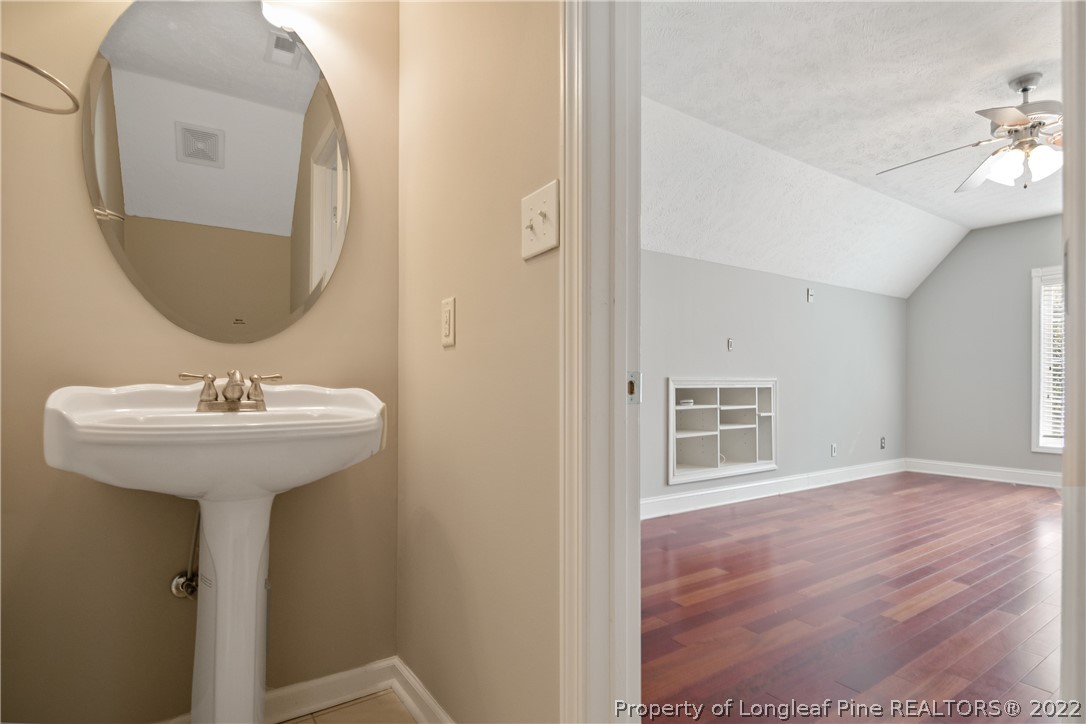 95 Crystal Point Sanford, NC 27332 - Photo 31 of 33