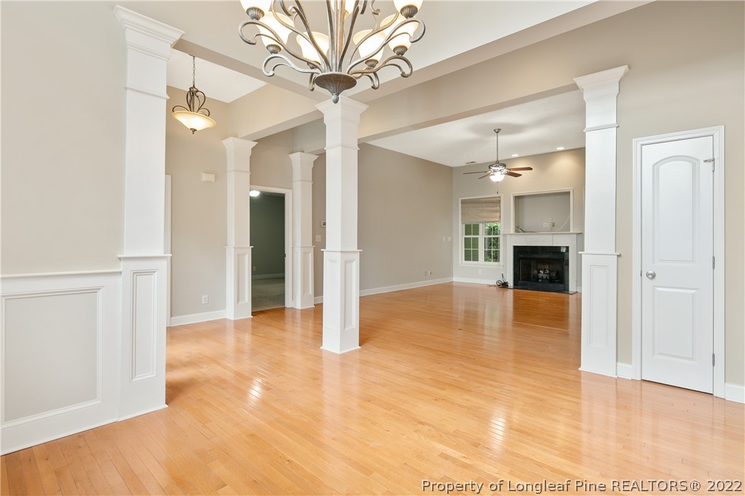 95 Crystal Point Sanford, NC 27332 - Photo 6 of 33