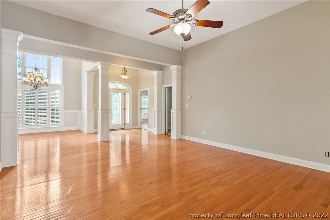 95 Crystal Point Sanford, NC 27332 - Photo 7 of 33