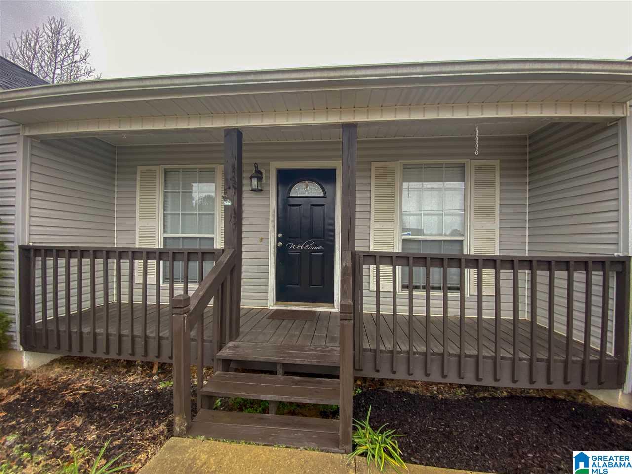 98 Nikki Lane Warrior, AL 35180 - Photo 20 of 38