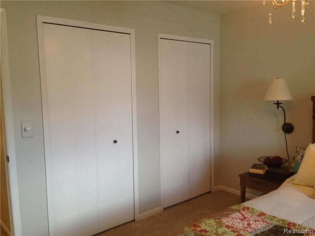 47250 Tilch Road Macomb, MI 48044 - Photo 34 of 41 IMG_4001.JPG