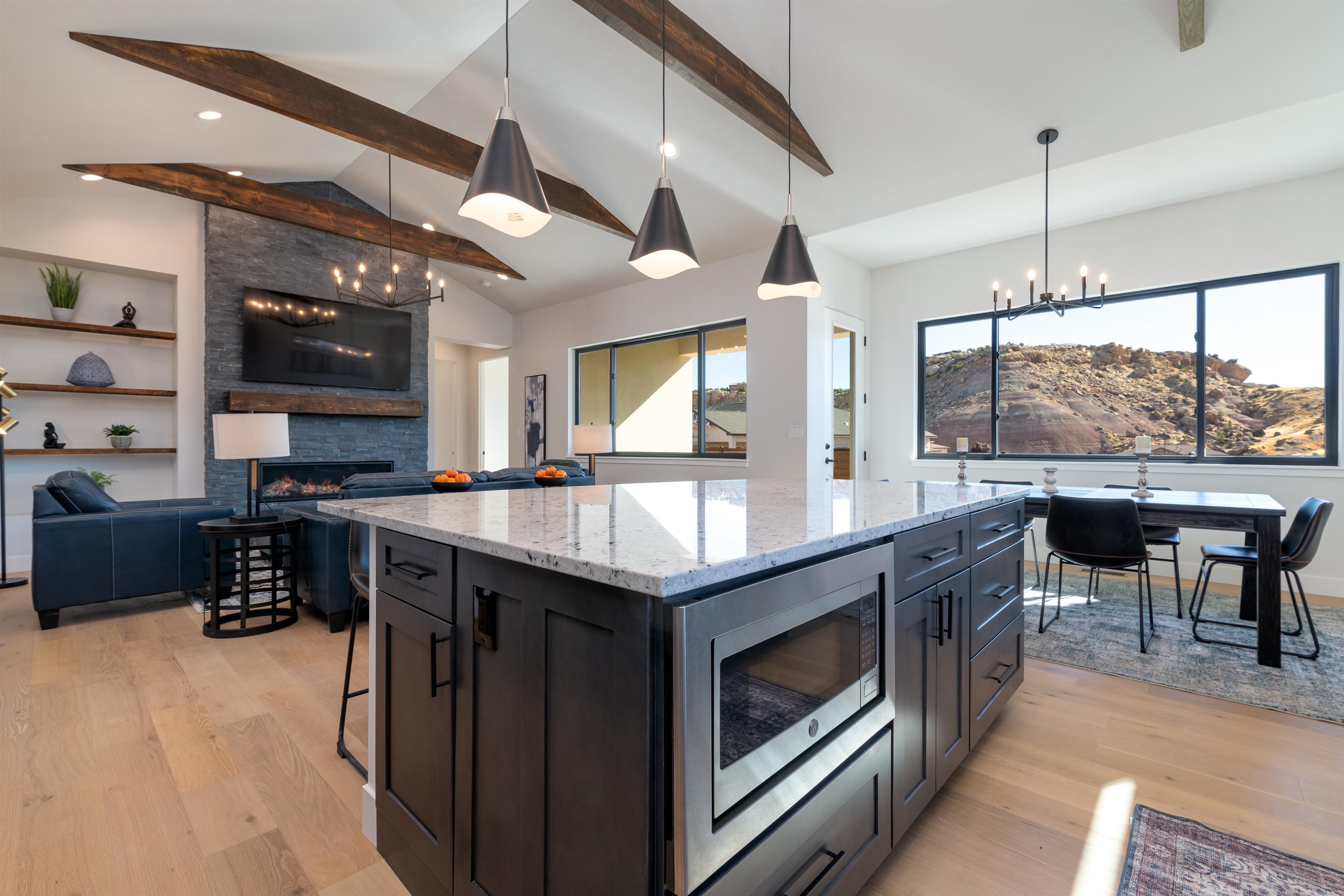 2291 Rock Valley Road Grand Junction, CO 81507 - Photo 12 of 38 Gallery Image 12