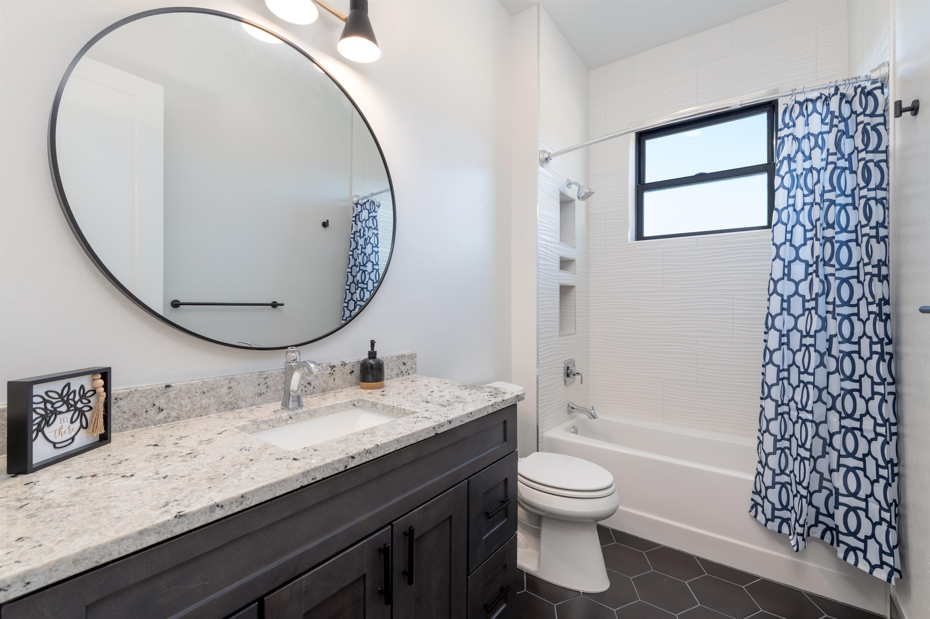 2291 Rock Valley Road Grand Junction, CO 81507 - Photo 14 of 38 Gallery Image 14