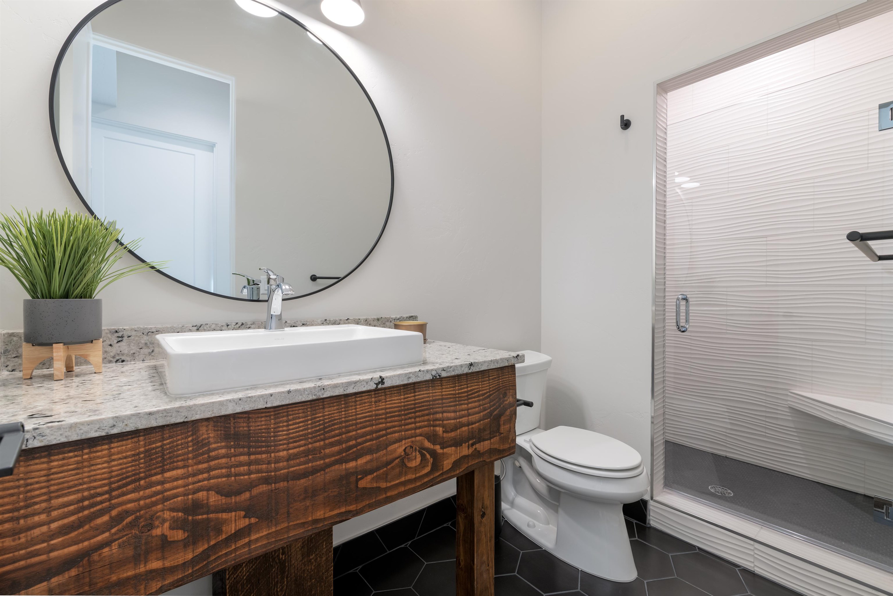 2291 Rock Valley Road Grand Junction, CO 81507 - Photo 15 of 38 Gallery Image 15