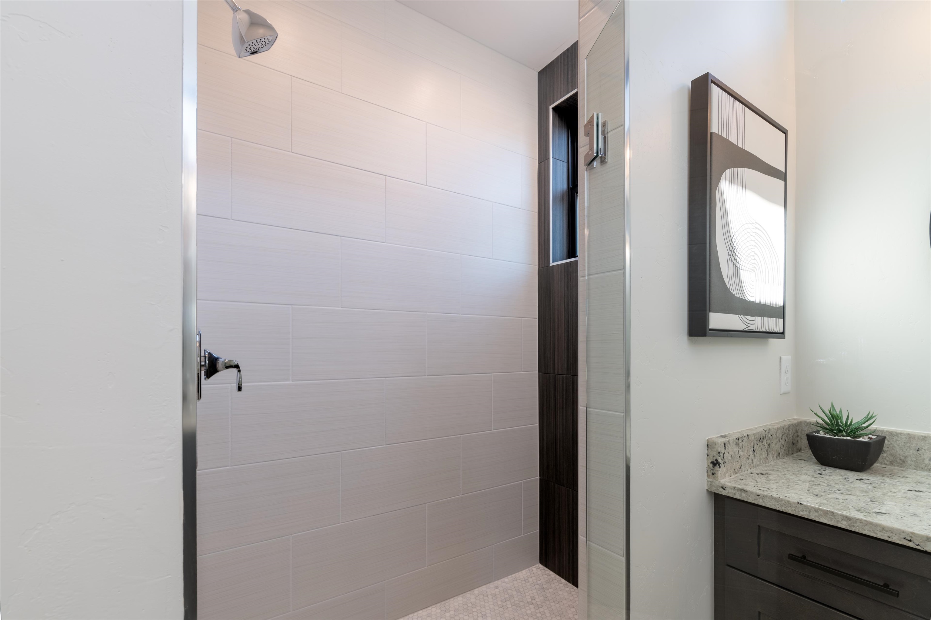 2291 Rock Valley Road Grand Junction, CO 81507 - Photo 20 of 38 Gallery Image 20
