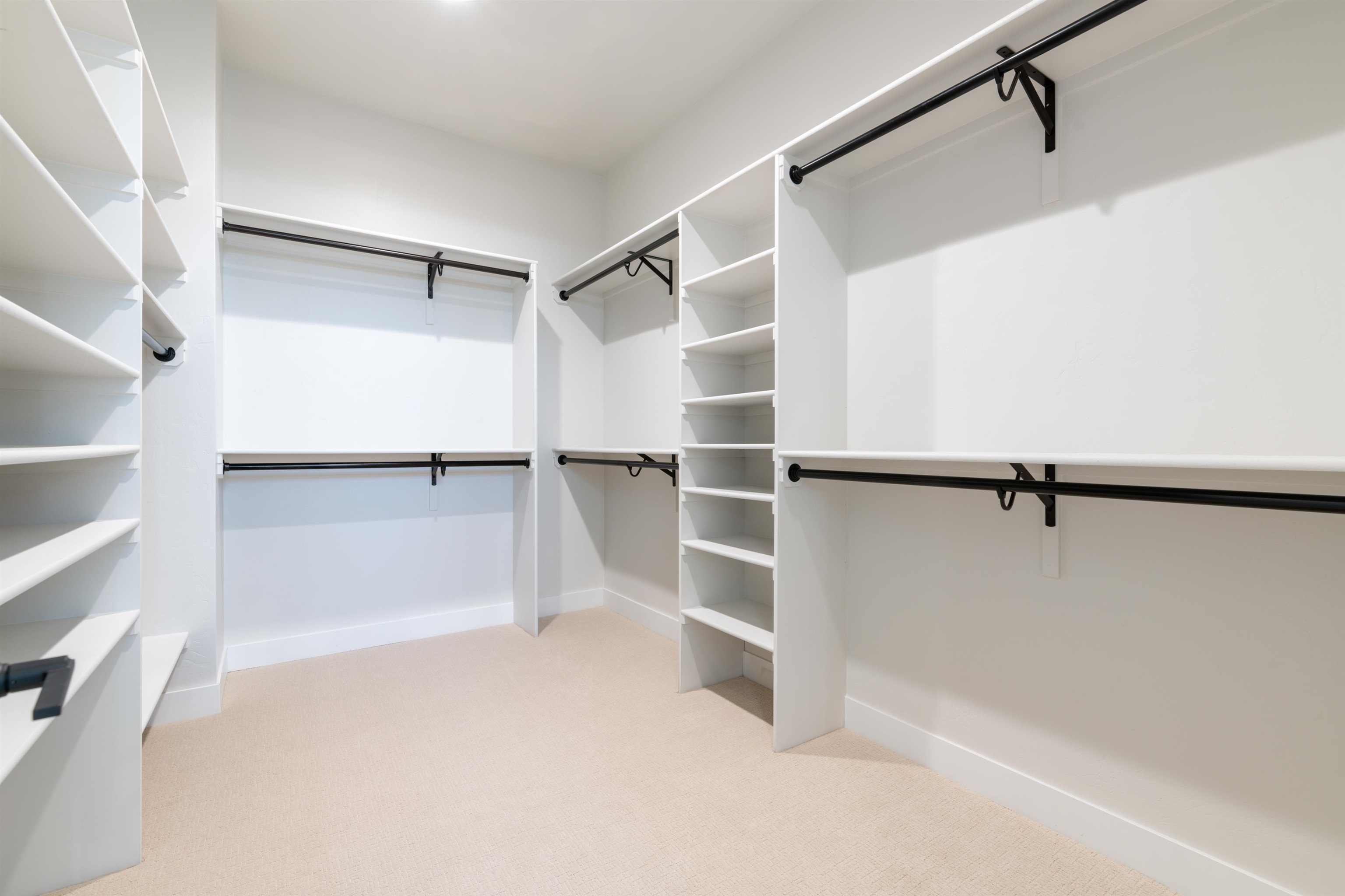 2291 Rock Valley Road Grand Junction, CO 81507 - Photo 22 of 38 Gallery Image 22