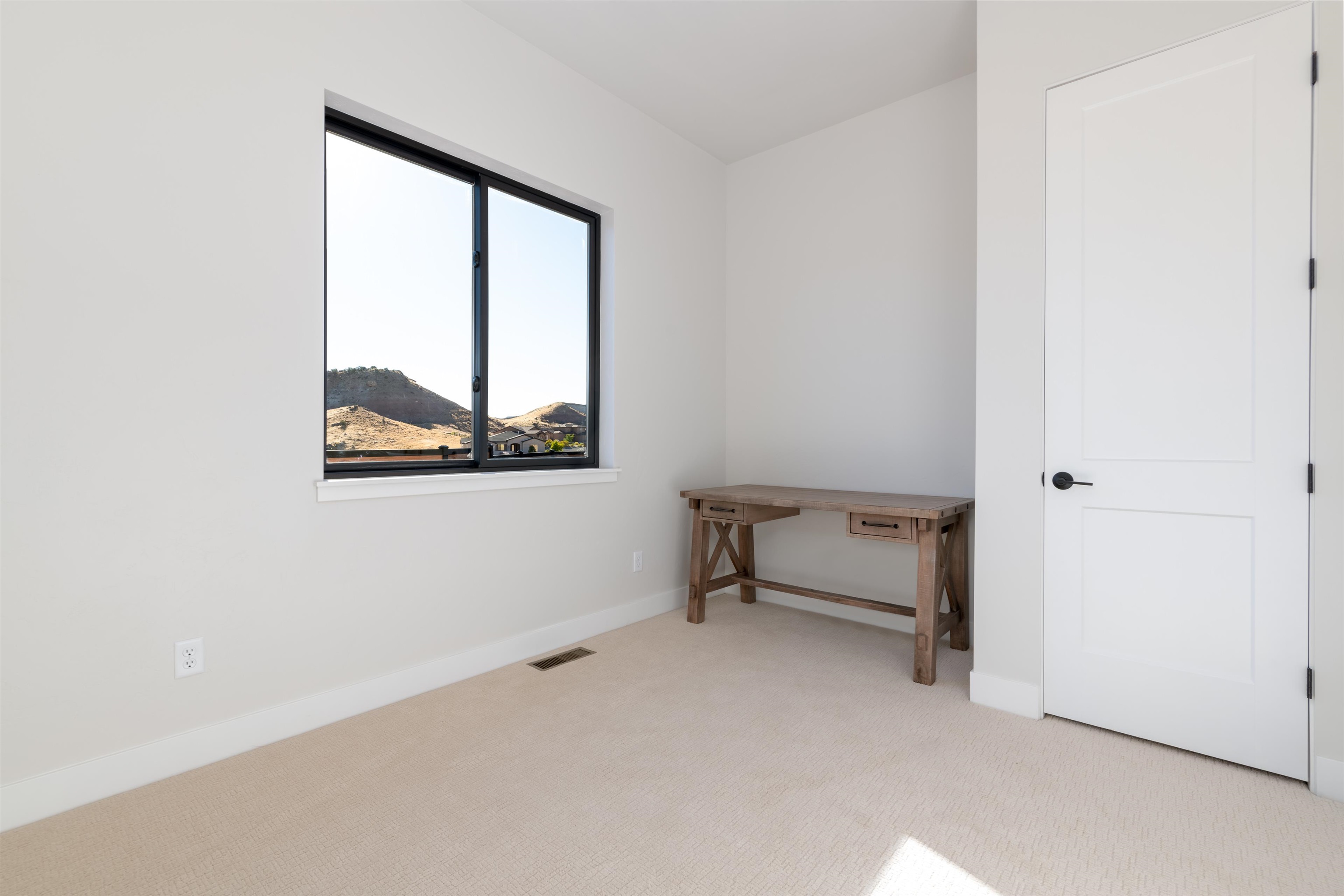 2291 Rock Valley Road Grand Junction, CO 81507 - Photo 24 of 38 Gallery Image 24