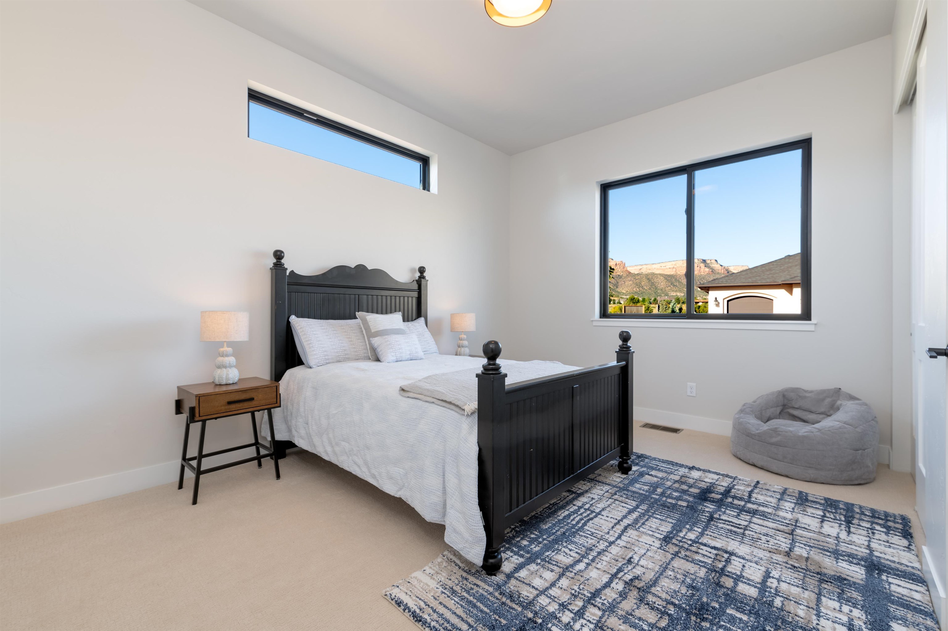 2291 Rock Valley Road Grand Junction, CO 81507 - Photo 25 of 38 Gallery Image 25