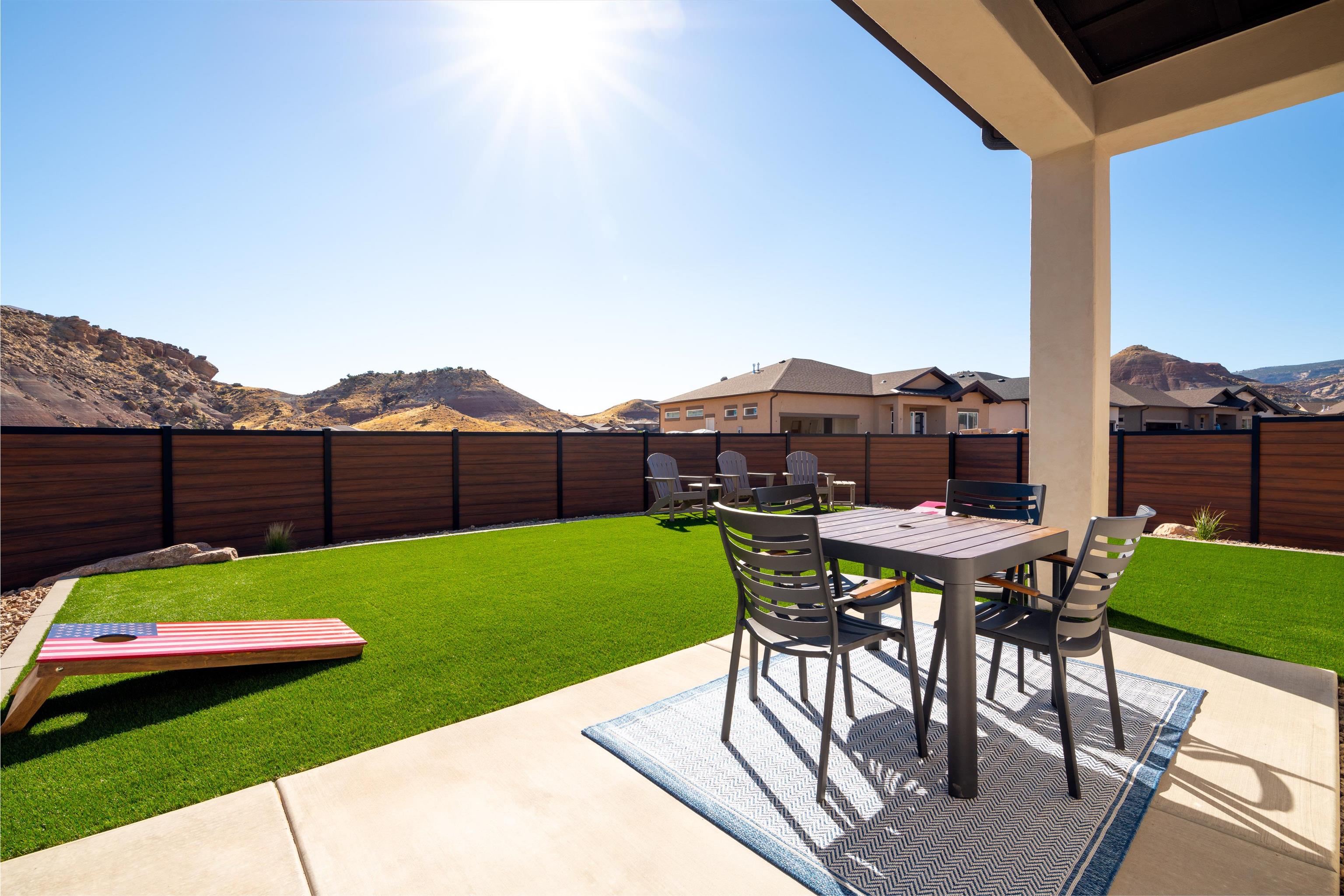 2291 Rock Valley Road Grand Junction, CO 81507 - Photo 27 of 38 Gallery Image 27