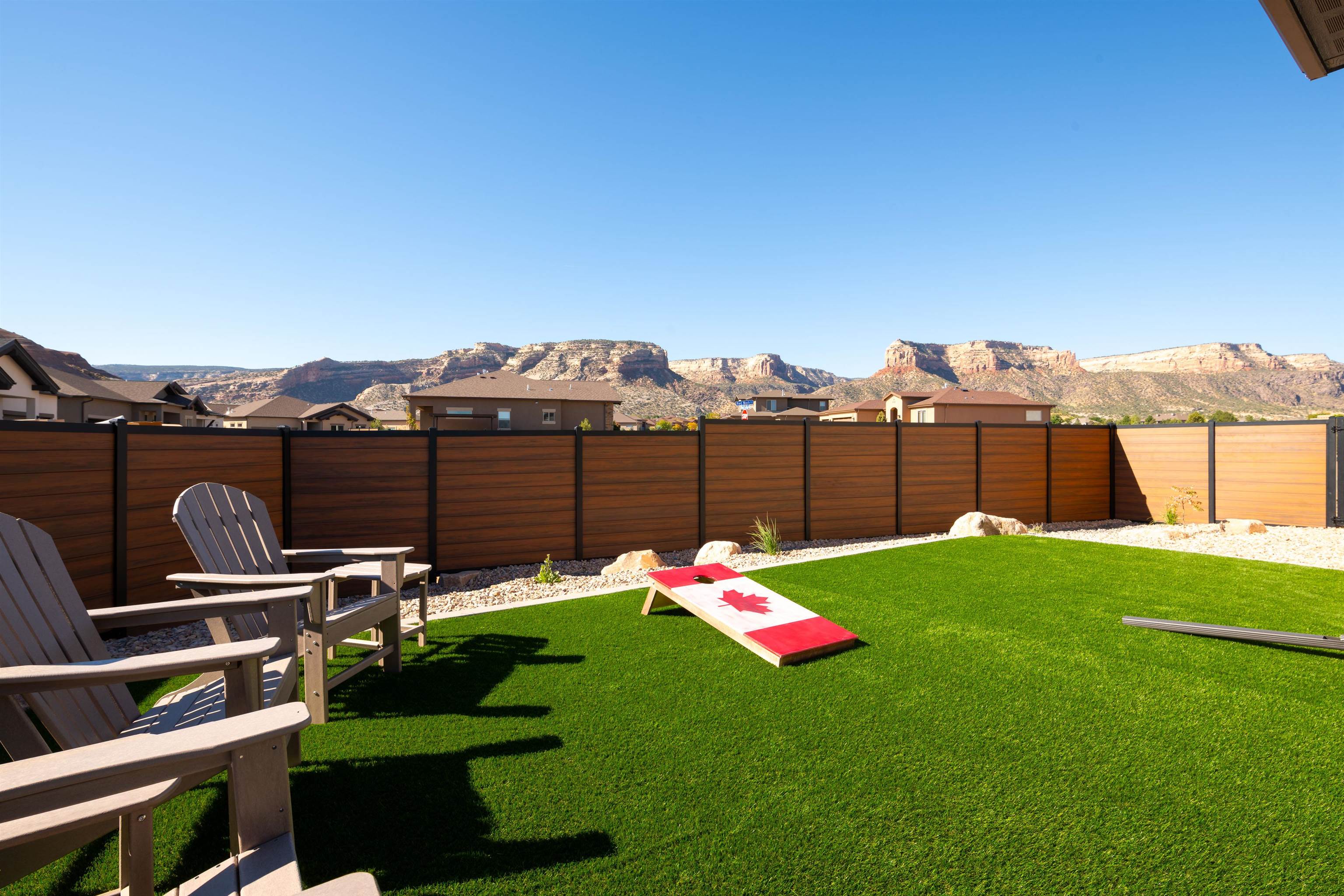 2291 Rock Valley Road Grand Junction, CO 81507 - Photo 28 of 38 Gallery Image 28