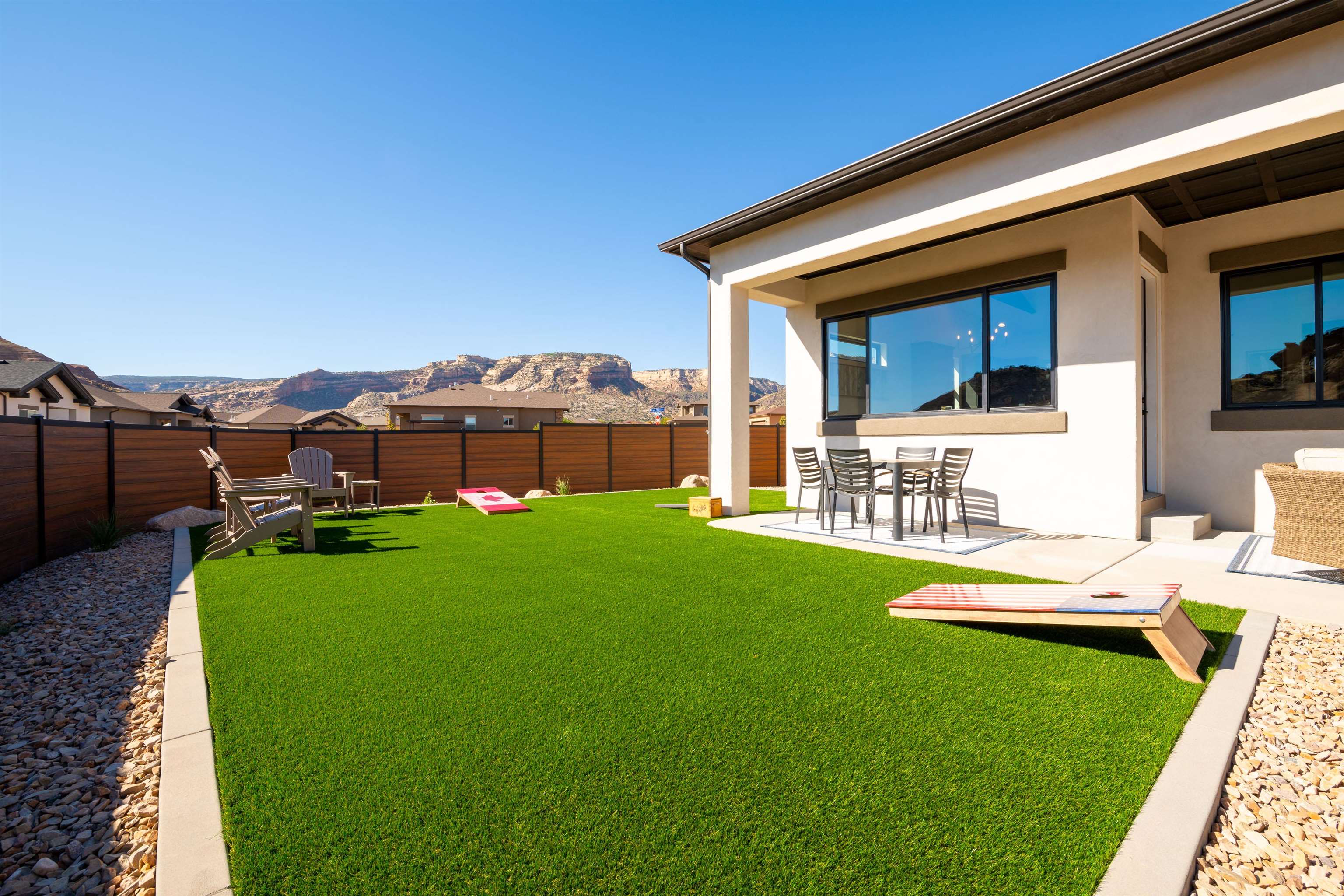 2291 Rock Valley Road Grand Junction, CO 81507 - Photo 30 of 38 Gallery Image 30