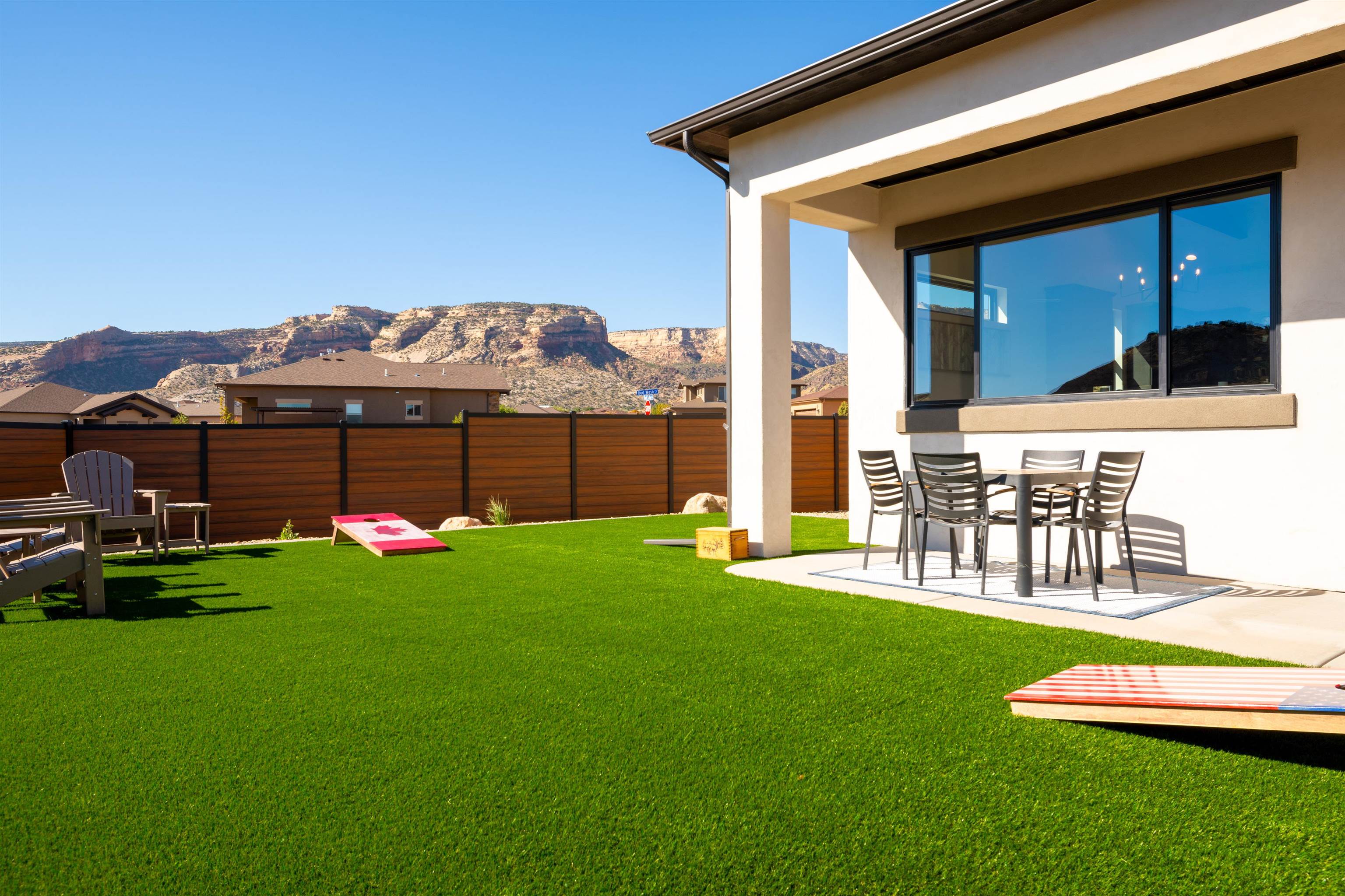 2291 Rock Valley Road Grand Junction, CO 81507 - Photo 31 of 38 Gallery Image 31