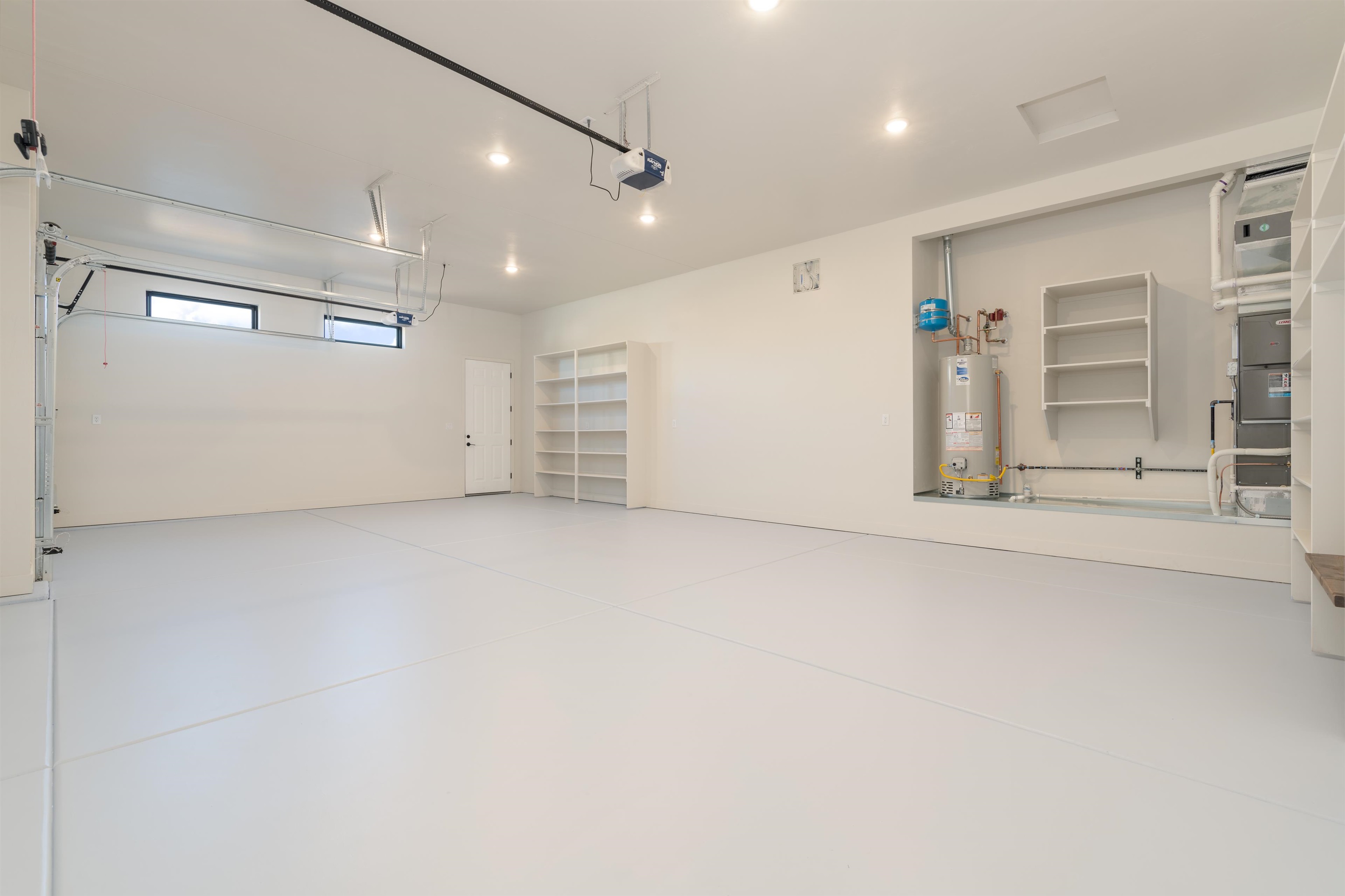 2291 Rock Valley Road Grand Junction, CO 81507 - Photo 32 of 38 Gallery Image 32