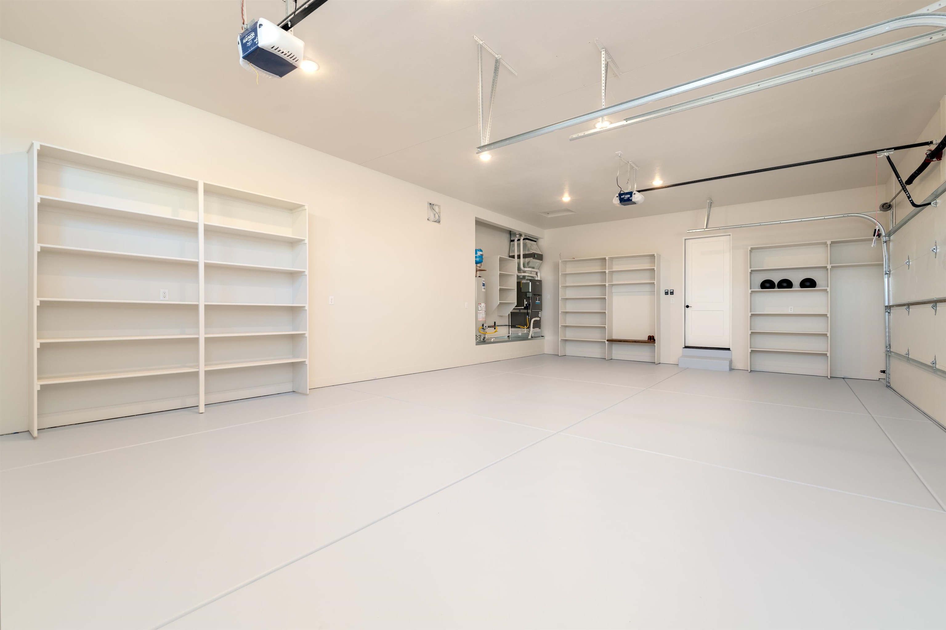 2291 Rock Valley Road Grand Junction, CO 81507 - Photo 33 of 38 Gallery Image 33