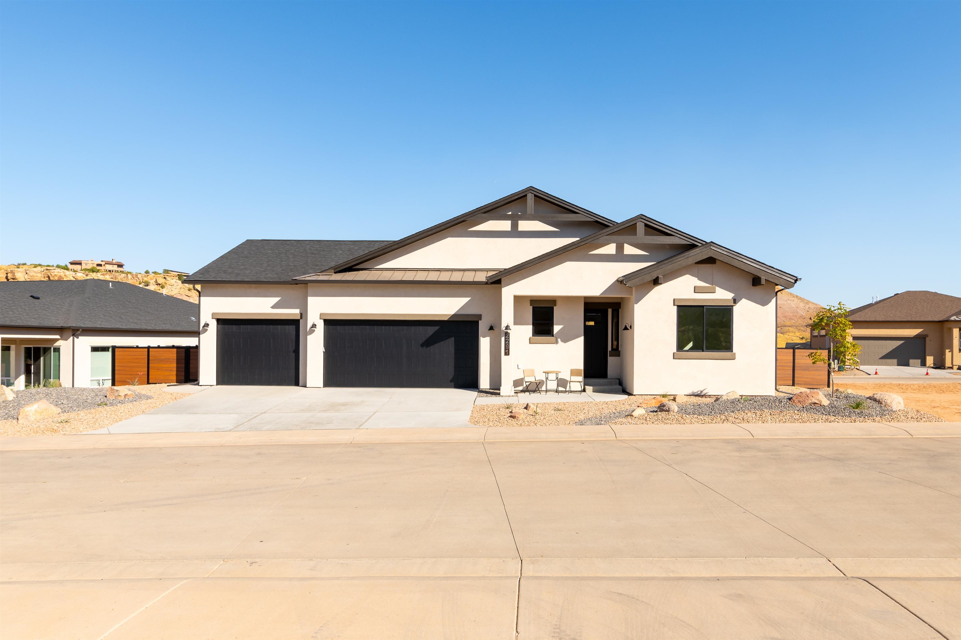 2291 Rock Valley Road Grand Junction, CO 81507 - Photo 34 of 38 Gallery Image 34
