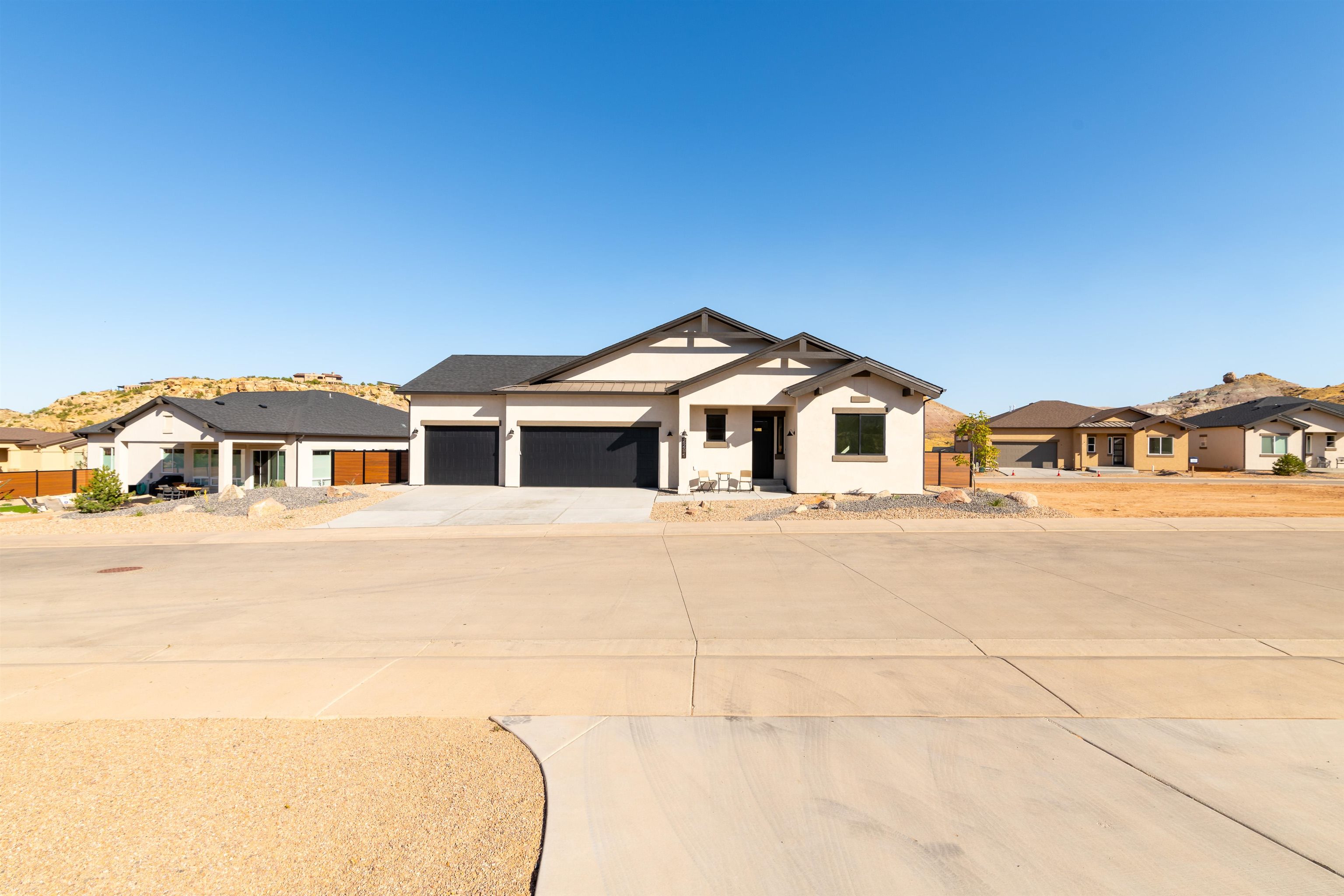 2291 Rock Valley Road Grand Junction, CO 81507 - Photo 35 of 38 Gallery Image 35