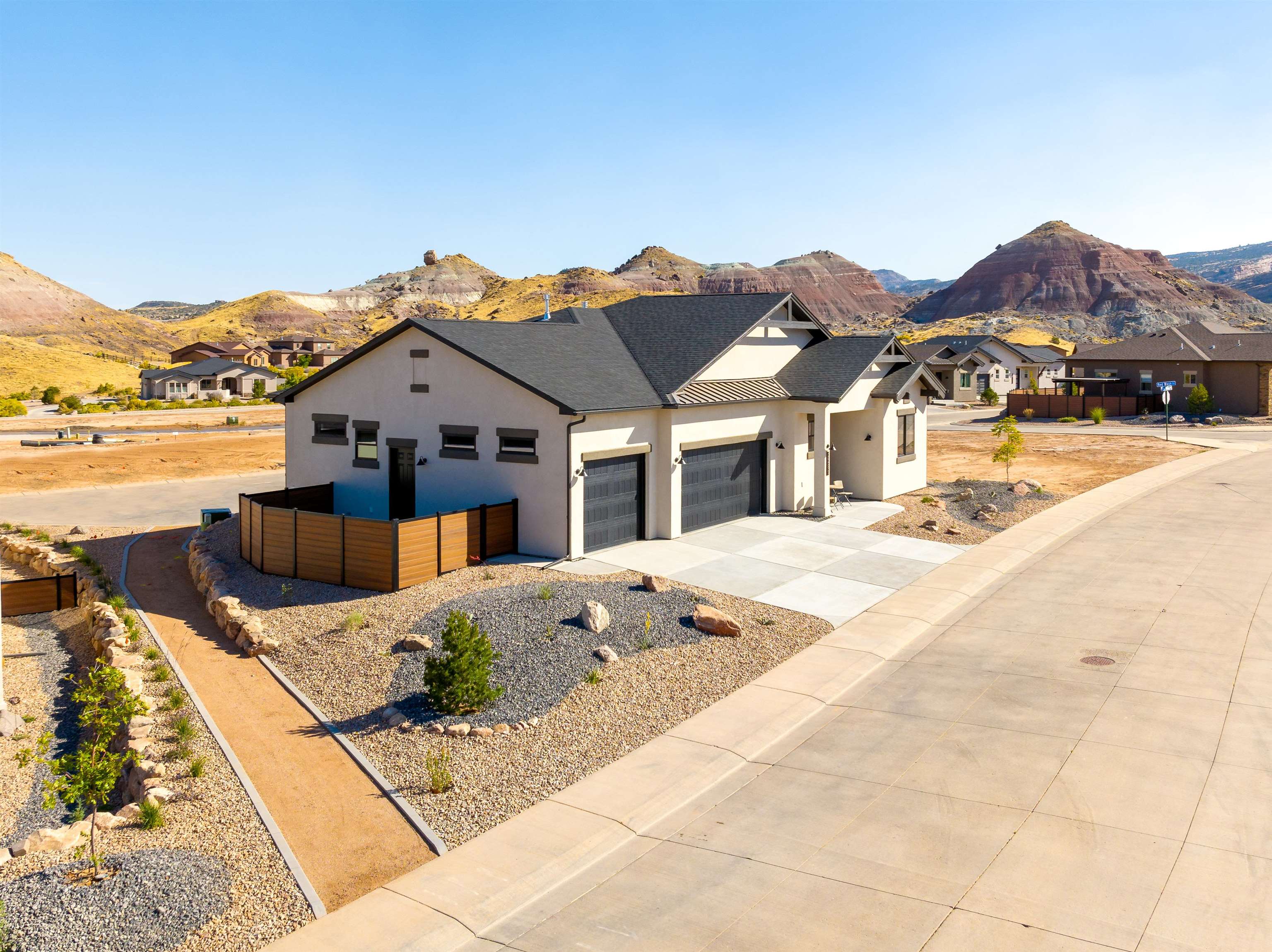 2291 Rock Valley Road Grand Junction, CO 81507 - Photo 36 of 38 Gallery Image 36