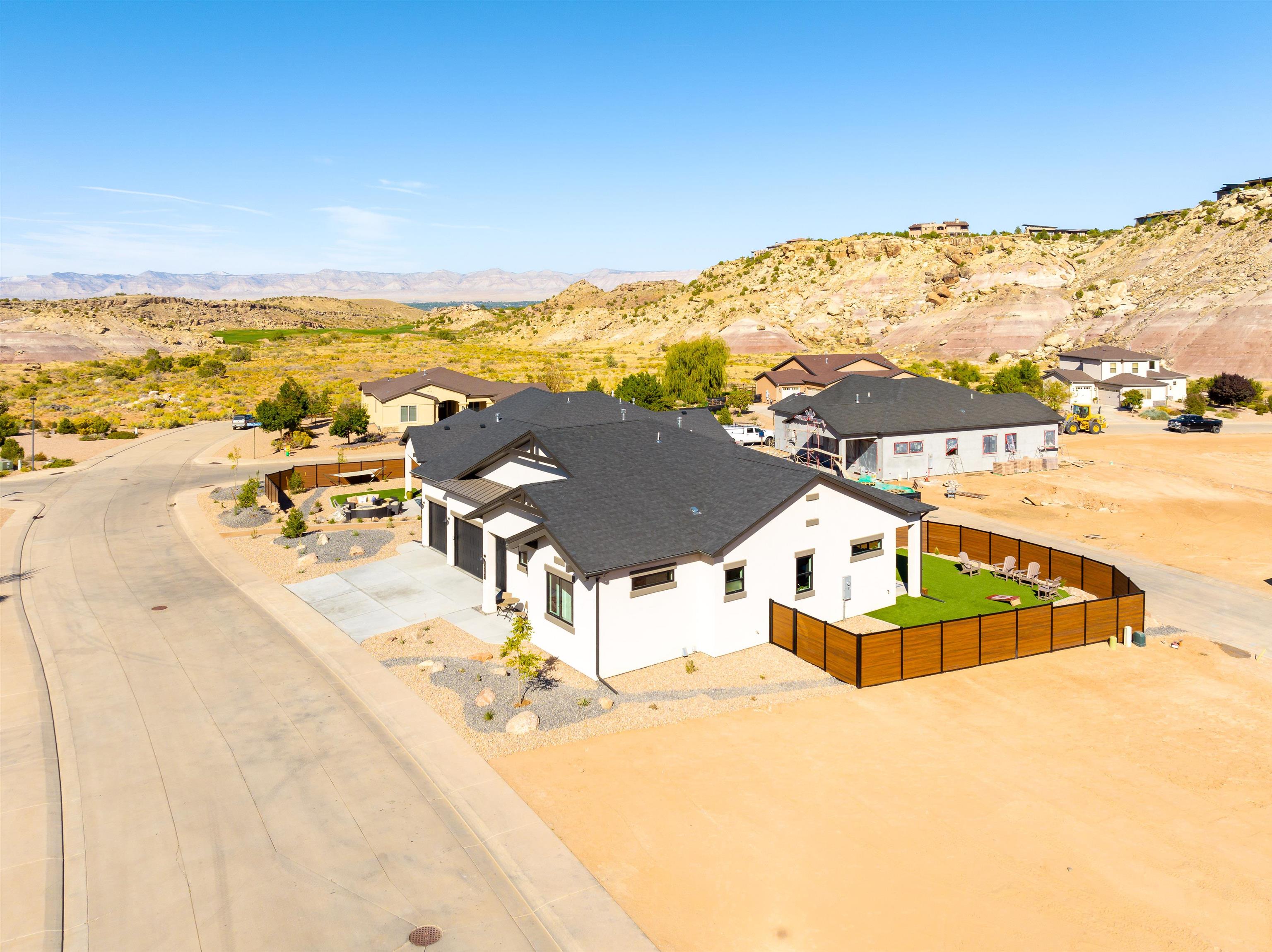 2291 Rock Valley Road Grand Junction, CO 81507 - Photo 37 of 38 Gallery Image 37
