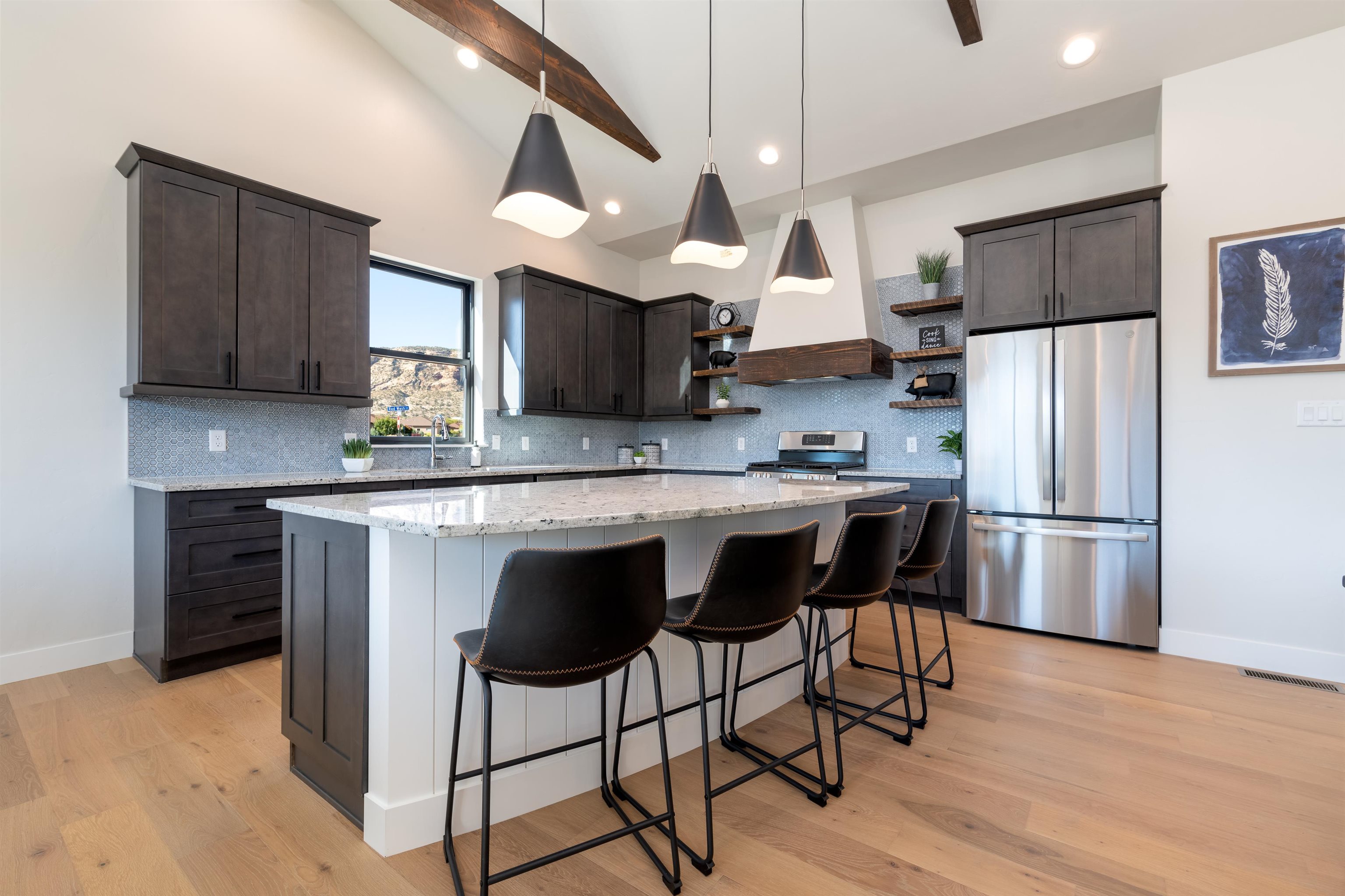 2291 Rock Valley Road Grand Junction, CO 81507 - Photo 10 of 38 Gallery Image 10