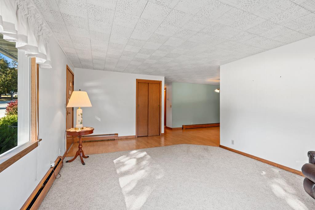 2408 County F Baileys Harbor, WI 54202 - Photo 11 of 45