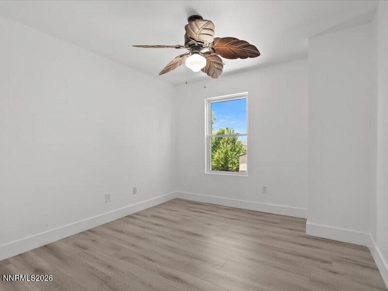 7390 Silver Dawn Drive Reno, NV 89506 - Photo 29 of 39 38-7390 Silver Dawn Dr-137