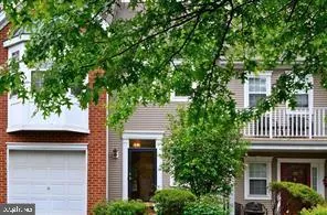 $3,350 | 110 Treymore Court, Pennington, NJ 08534