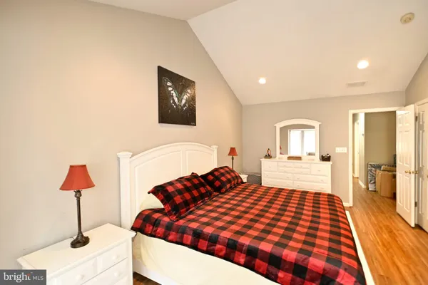 $3,350 | 110 Treymore Court, Pennington, NJ 08534