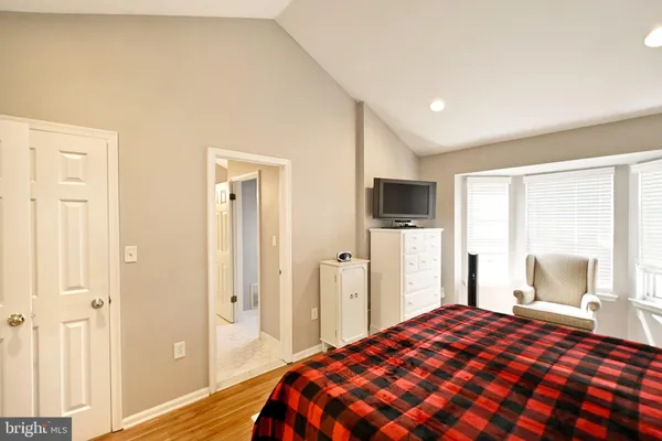 $3,350 | 110 Treymore Court, Pennington, NJ 08534