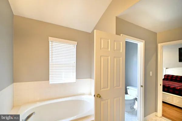 $3,350 | 110 Treymore Court, Pennington, NJ 08534