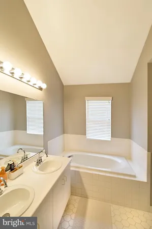 $3,350 | 110 Treymore Court, Pennington, NJ 08534