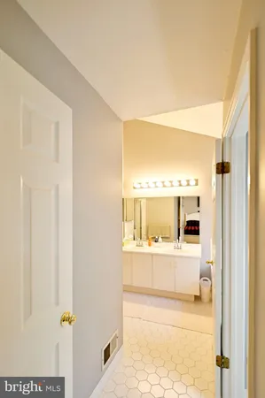 $3,350 | 110 Treymore Court, Pennington, NJ 08534