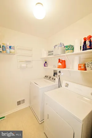 $3,350 | 110 Treymore Court, Pennington, NJ 08534