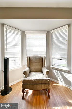 $3,350 | 110 Treymore Court, Pennington, NJ 08534