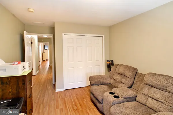 $3,350 | 110 Treymore Court, Pennington, NJ 08534