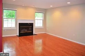 $3,350 | 110 Treymore Court, Pennington, NJ 08534