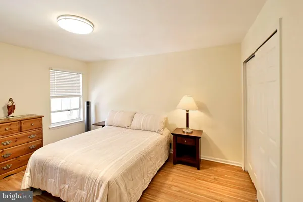 $3,350 | 110 Treymore Court, Pennington, NJ 08534