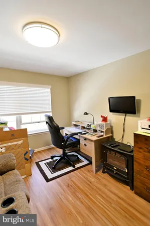 $3,350 | 110 Treymore Court, Pennington, NJ 08534