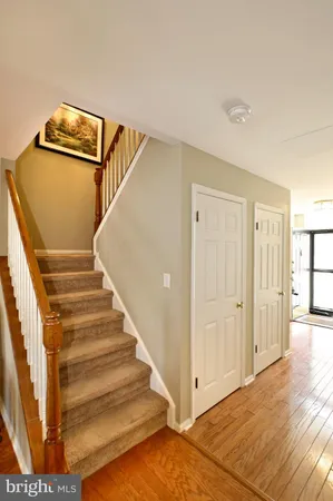 $3,350 | 110 Treymore Court, Pennington, NJ 08534